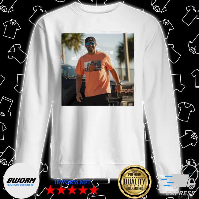 Hot Tom Brady Drunk Parental advisory Shirt, hoodie, sweater, long sleeve  and tank top