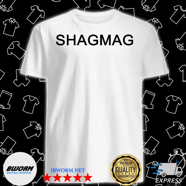 Shagmag