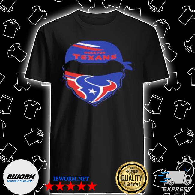 Skull Houston Astros  Texan shirts, Vinyl shirts, Diy clothes and