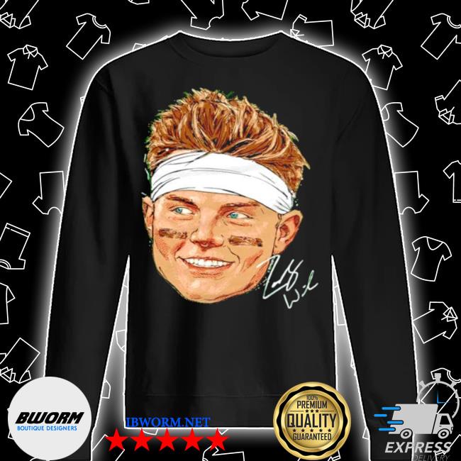 Classic zach wilson Football lovers gifts shirt, hoodie, sweater