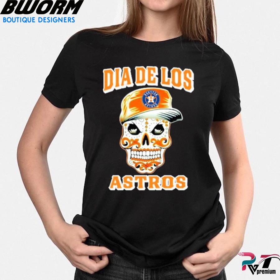 Official Dia de los astros t-shirt, hoodie, sweater, long sleeve and tank  top