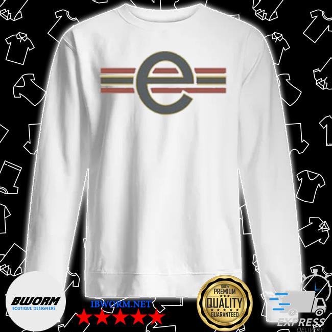 Rage Against The Machine Evil Empire T-shirt, hoodie, sweatshirt and tank  top