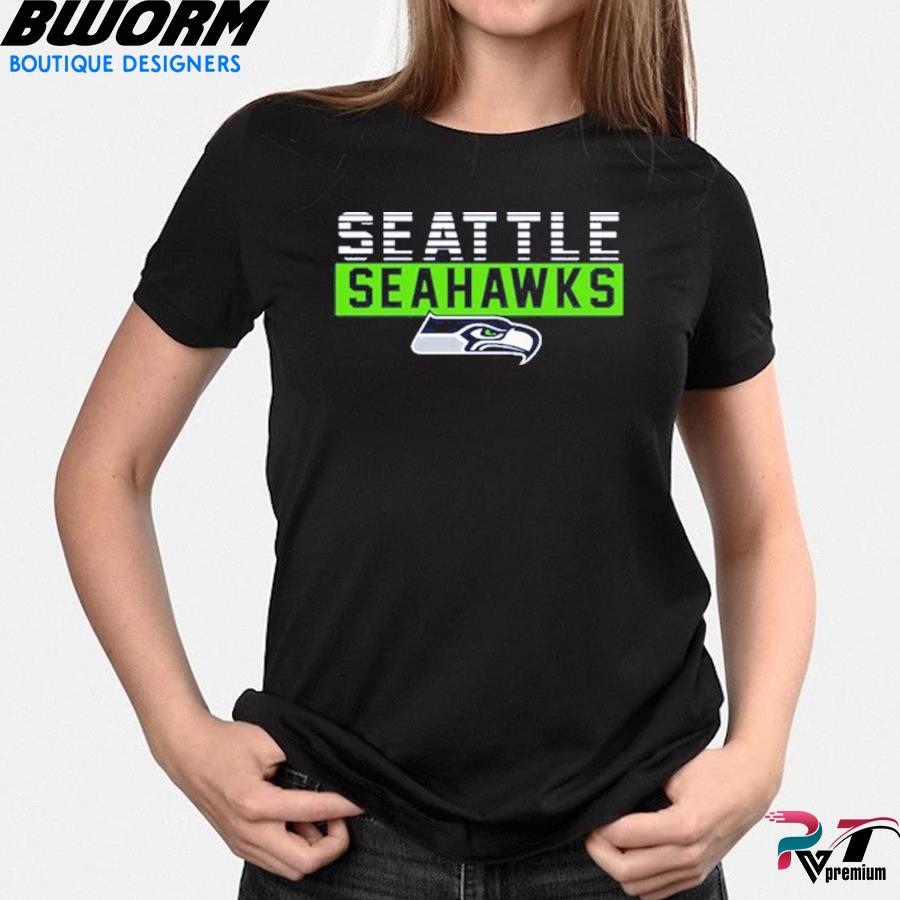 Give Me Strength Seattle Seahawks To Not Slap People Snoopy, 54% OFF