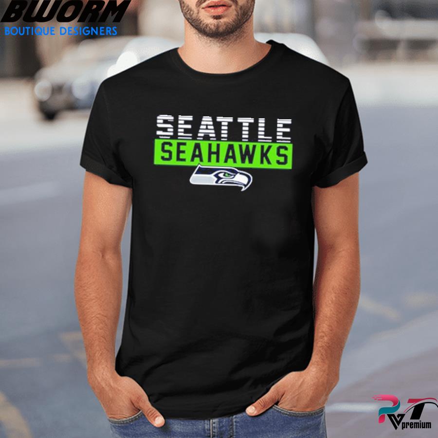 Original dk Metcalf Seattle Seahawks signature shirt, hoodie, sweater, long  sleeve and tank top