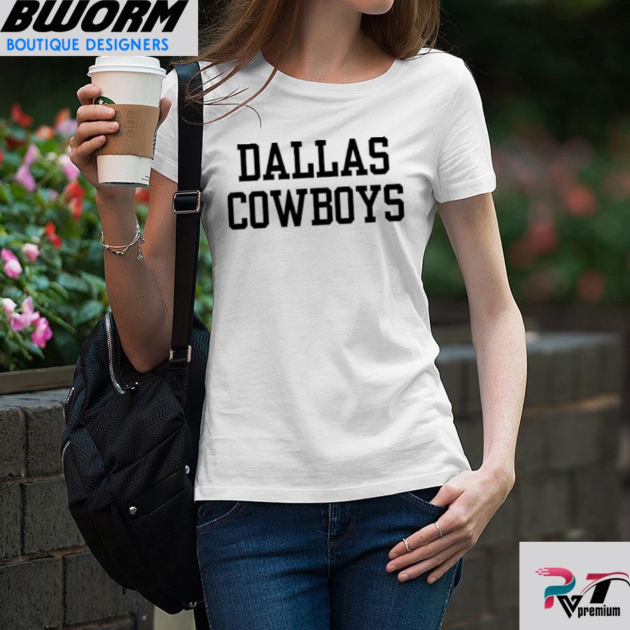 Nfl Shop Cowboys Denmark, SAVE 36% 