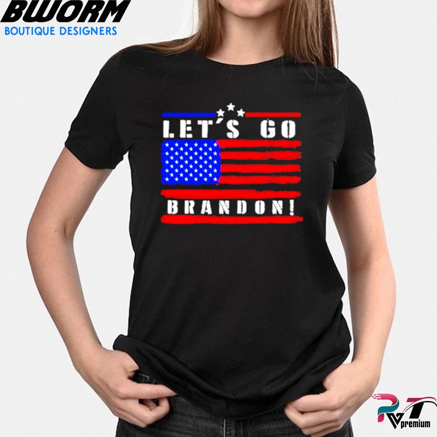 Let's go brandon fjb Shirt, hoodie, sweater, long sleeve and tank top