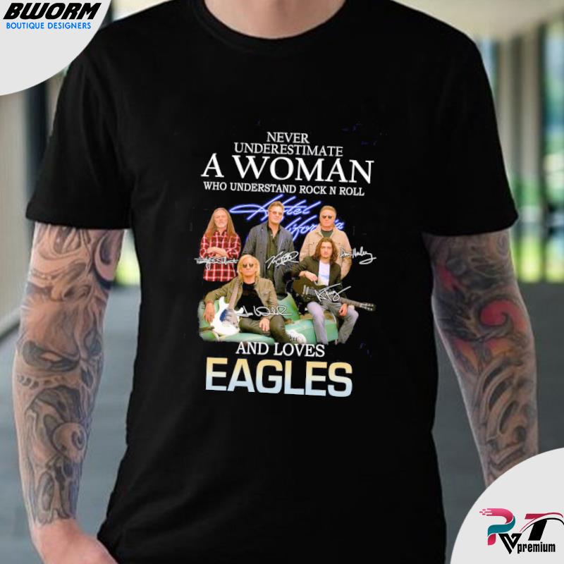 Official real women love Football teams jalen hurts Jack driscoll britain  covey signature smart women love the eagles T-shirt, hoodie, sweater, long  sleeve and tank top