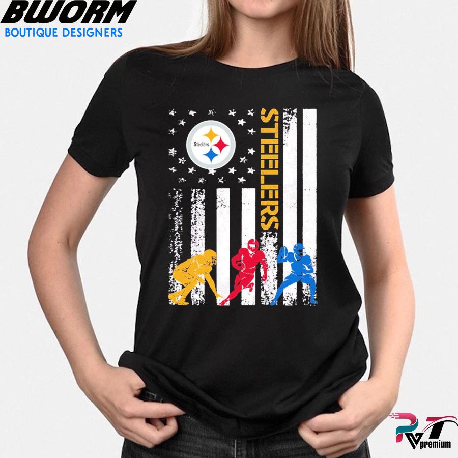 Lips Pittsburgh Steelers shirt, hoodie, tank top, sweater and long sleeve t- shirt