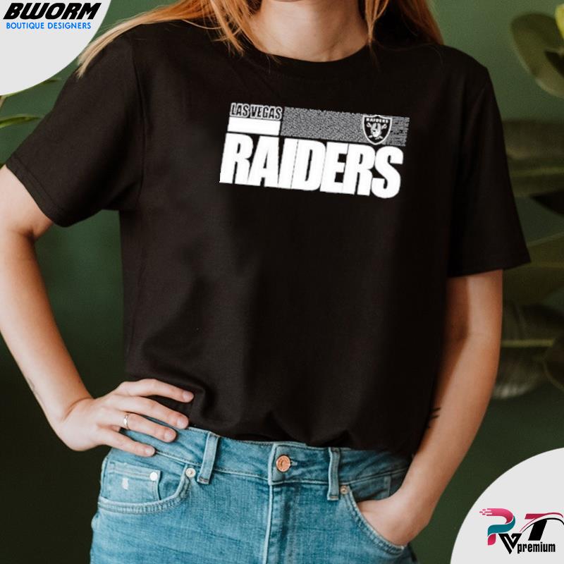 NFL_ Jersey Men Women youth football 28 Josh Jacobs 11 Henry Ruggs III 83  Darren Waller 13 Hunter Renfrow 34 Bo Jackson 24 Johnathan Abram 4 Derek  Carr 