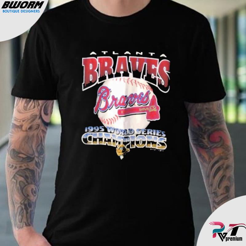 Braves World Series Shirt Morgan Wallen Shirt Women - Happy Place for Music  Lovers