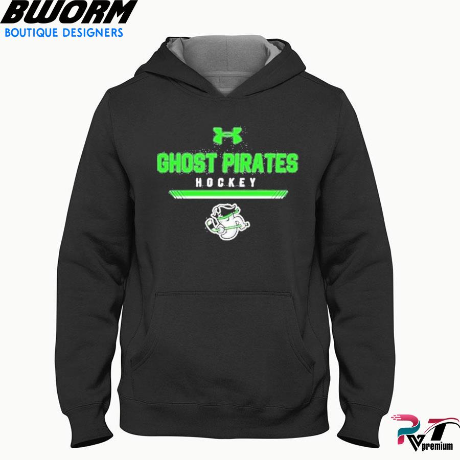 Savannah Ghost Pirates Hockey shirt, hoodie, sweatshirt and tank top