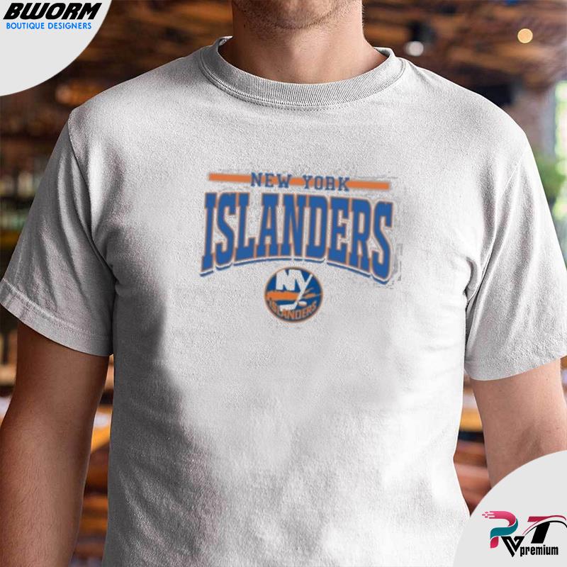 Nhl Shop New York Islanders Champion 2022 Shirt, hoodie, sweater