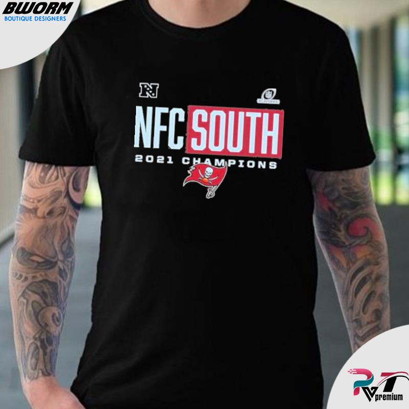 Buccaneers Bucs run the south shirt, hoodie, sweater, long sleeve and tank  top