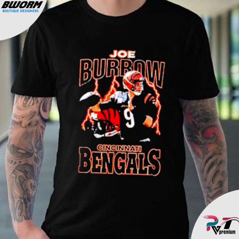 Official Cincinnati Bengals AFC North Division Champions Matchup Ohio City  shirt, hoodie, sweater, long sleeve and tank top