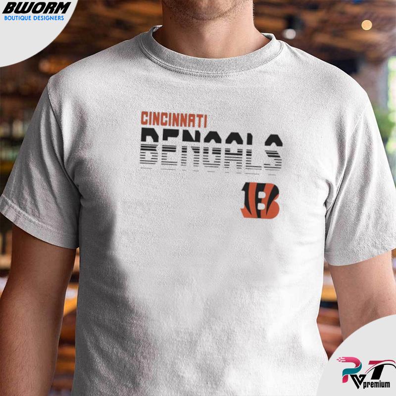 Bengals Apparel 