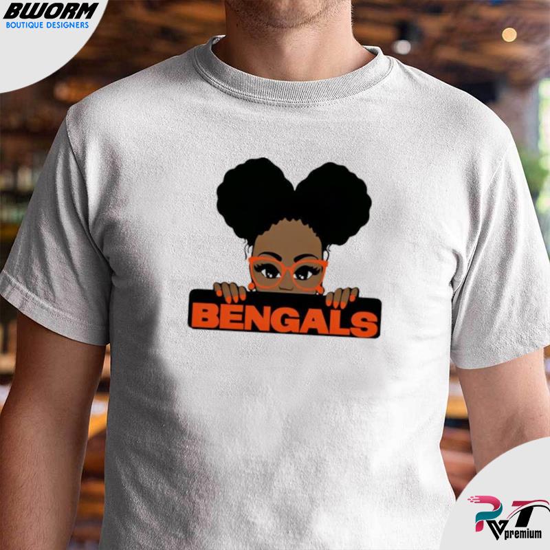 bengal merch