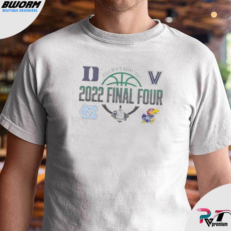 Hot 2022 NCAA Men's Basketball Tournament March Madness Shirt - Ibworm