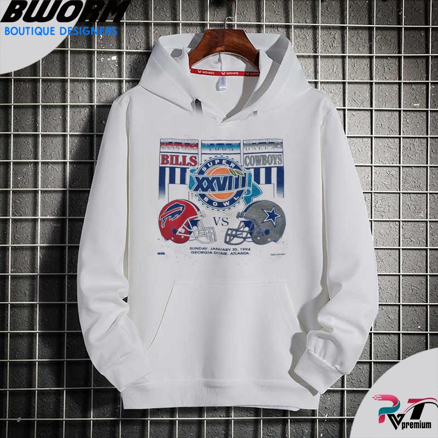 Buffalo Bills Vintage 90s NFL vintage shirt, hoodie, sweater, long sleeve  and tank top