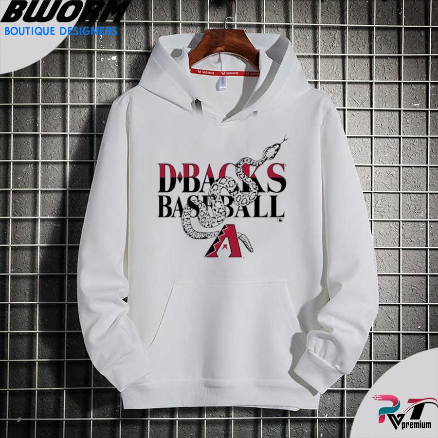 Arizona Diamondbacks Answerbacks State shirt, hoodie, sweater, long sleeve  and tank top