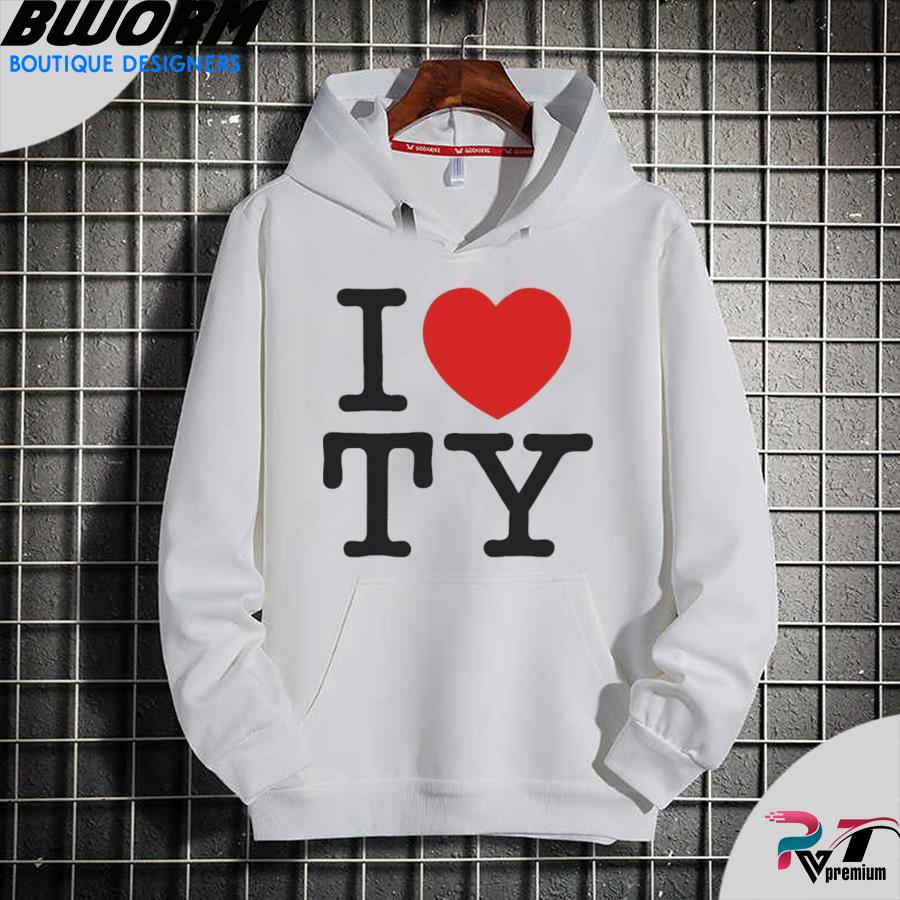 Vote Ty France 2022 T-shirt, hoodie, sweater, long sleeve and tank top