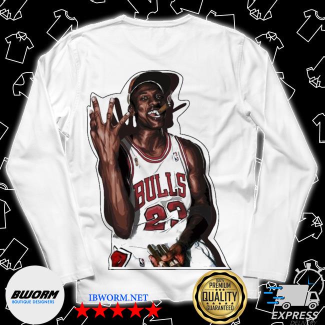 Jayson Tatum Pulled Up In Michael Jordan Bulls 3-Peat T-Shirt, hoodie,  sweater, long sleeve and tank top