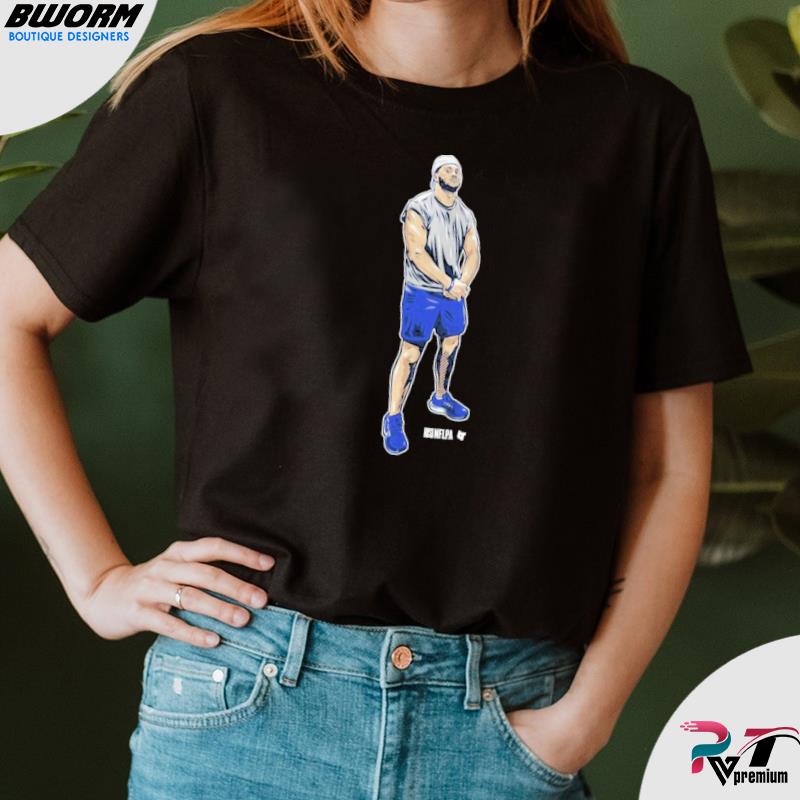 Josh allen swole shirt, hoodie, sweater, long sleeve and tank top