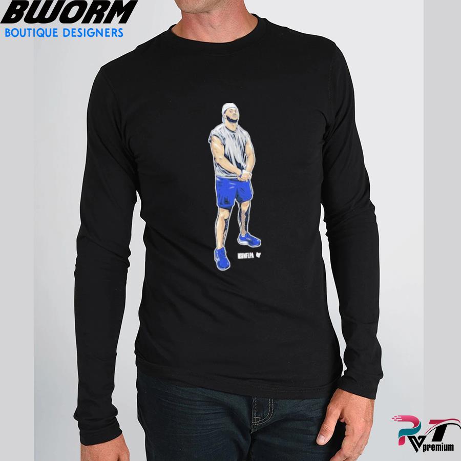 Josh Allen Swole Shirt, hoodie, sweater, long sleeve and tank top