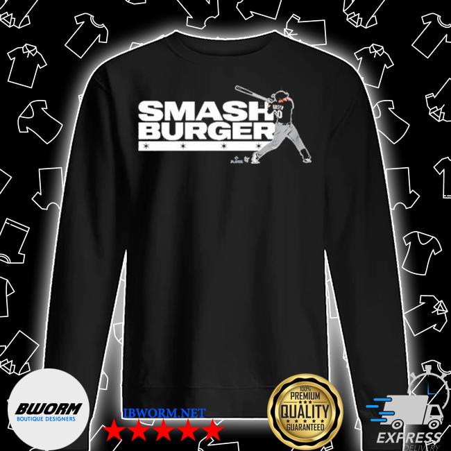 Premium jake Burger Smash Burger Shirt, hoodie, sweater, long sleeve and  tank top