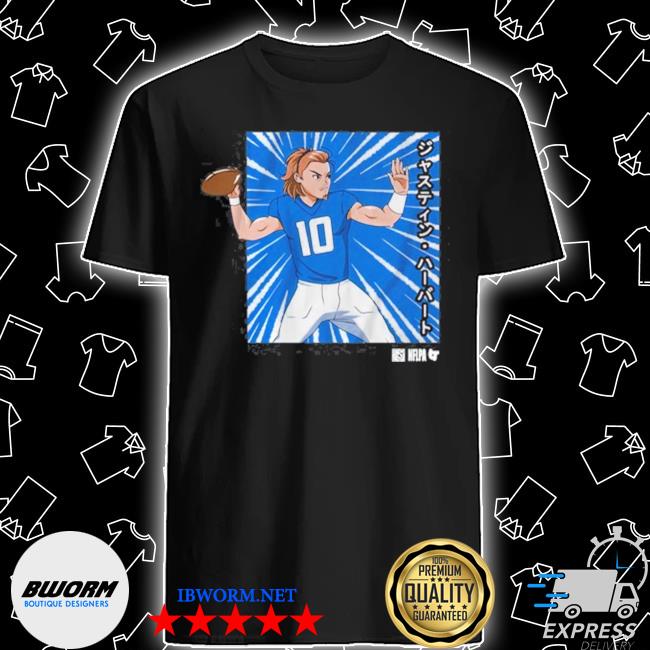 Justin Herbert Los Angeles Chargers vintage retro shirt, hoodie, sweater,  long sleeve and tank top