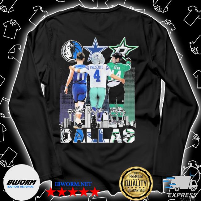 Samuel Williams Dallas Cowboys T-Shirt, hoodie, sweater, long