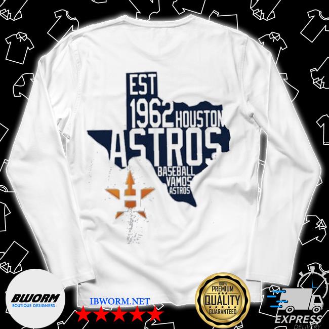 Official Mlb Houston Astros Hometown Hot Shot T-Shirt, hoodie, sweater,  long sleeve and tank top