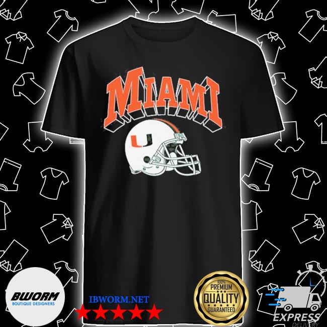 Vintage Miami Hurricanes 2001 Football Bootleg Shirt Ed Reed Sean Taylor  Clinton Portis Andre Johnson Willis McGahee Johnathan Vilma - Bluefink