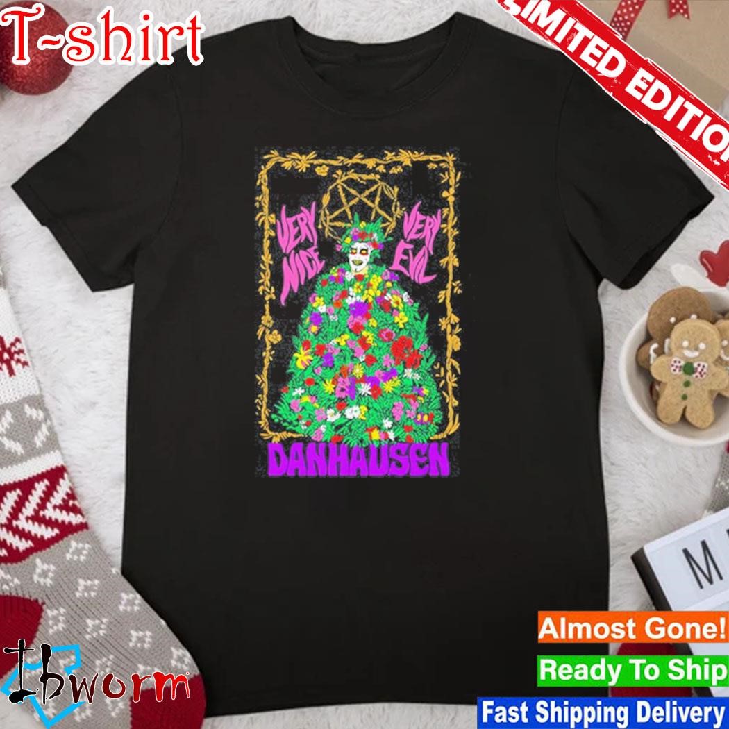 Official sommartime Madness Shirt