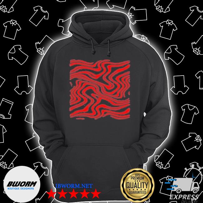 Official Pewdiepie Merch Store Shirt Hoodie Sweater Long Sleeve And Tank Top