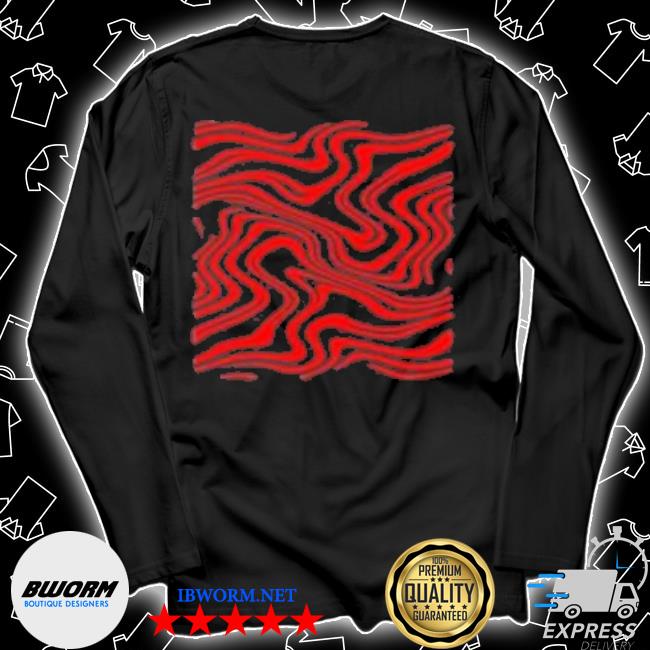 Official Pewdiepie Merch Store Shirt Hoodie Sweater Long Sleeve And Tank Top