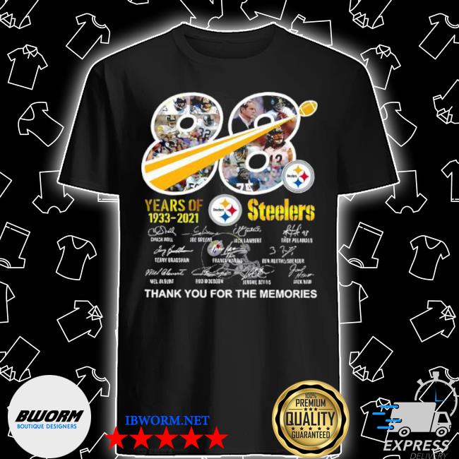 steelers 88 2021