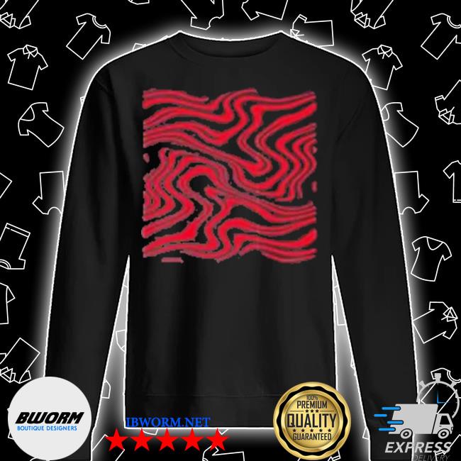 Official Pewdiepie Merch Waves Pew Die Pie Og Waves Shirt Hoodie Sweater Long Sleeve And Tank Top